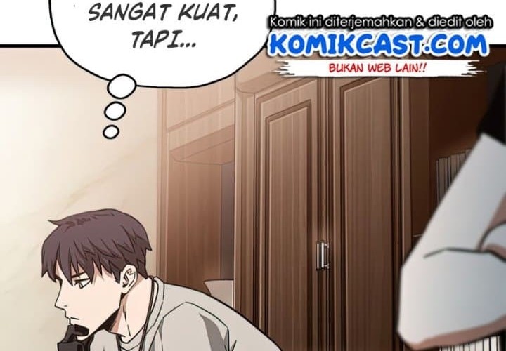Chapter 67 - halaman 53