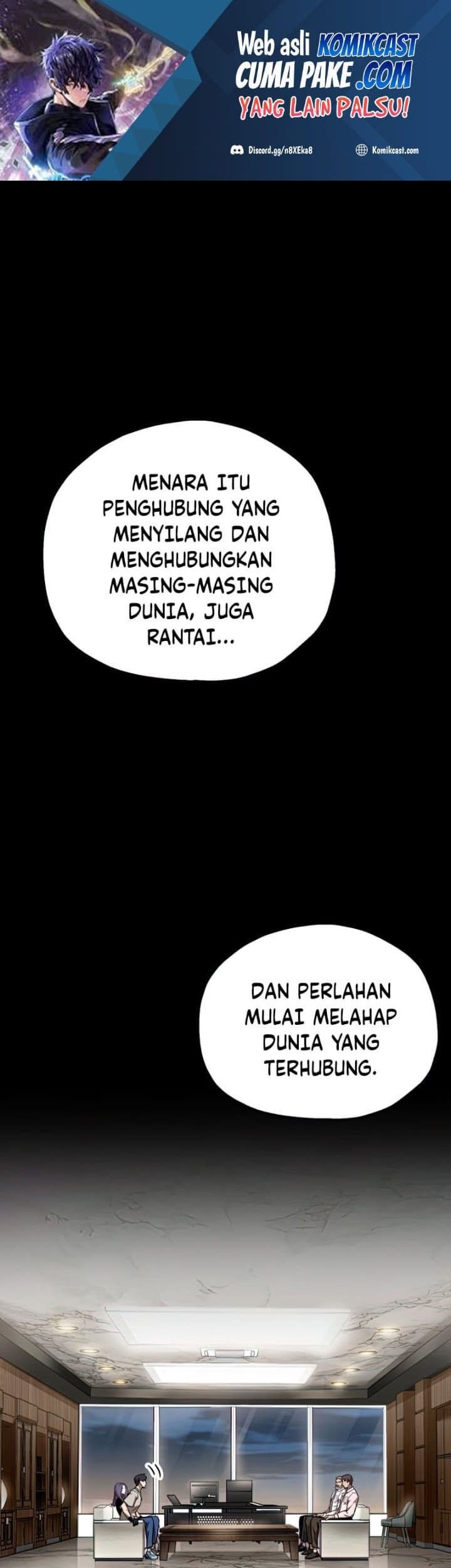 Chapter 67 - halaman 3