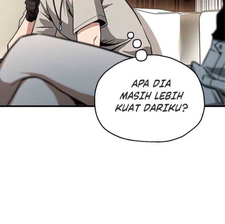Chapter 67 - halaman 54