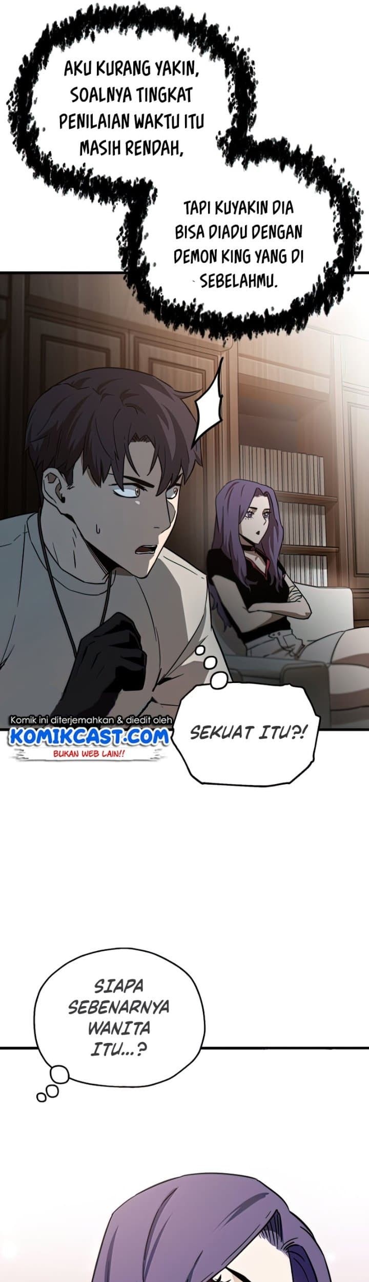 Chapter 67 - halaman 55