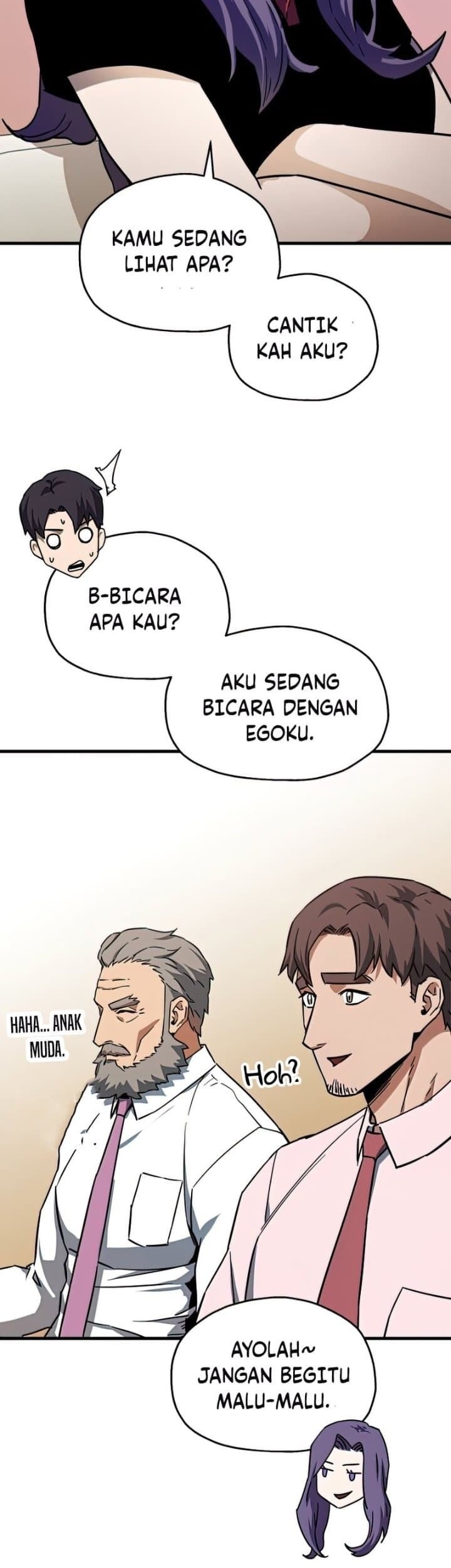Chapter 67 - halaman 57