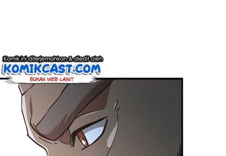 Chapter 67 - halaman 58