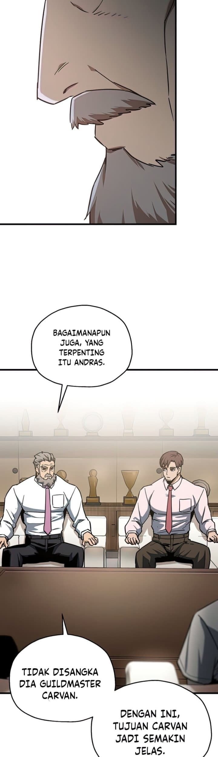 Chapter 67 - halaman 59
