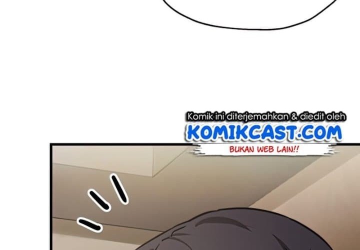 Chapter 67 - halaman 60