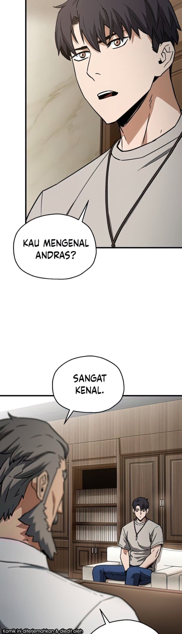 Chapter 67 - halaman 61