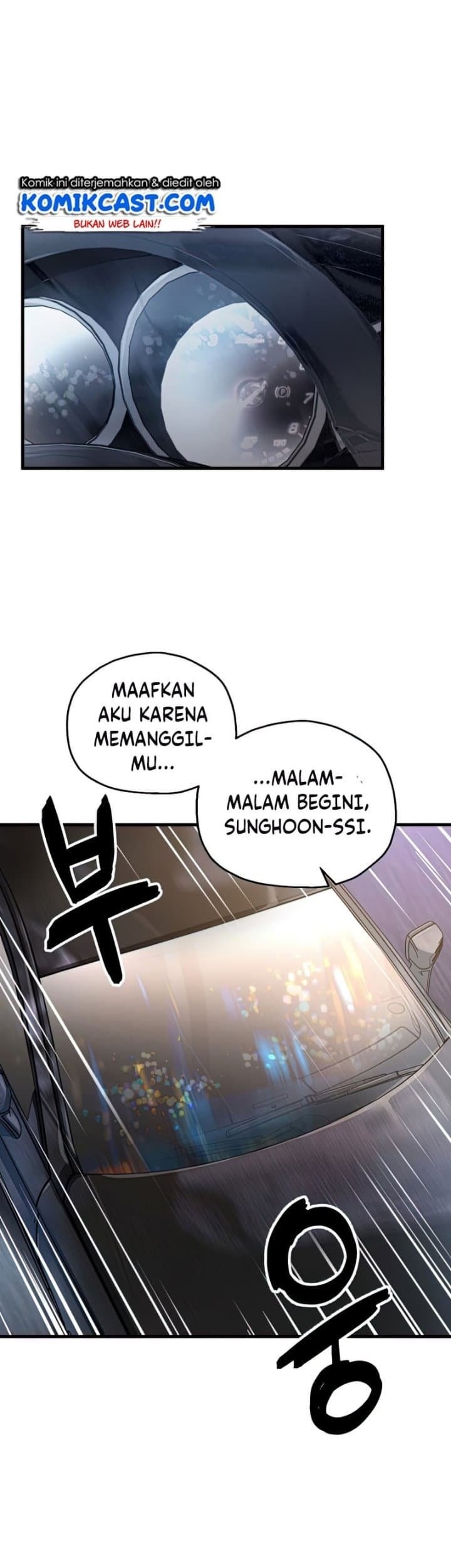 Chapter 67 - halaman 68