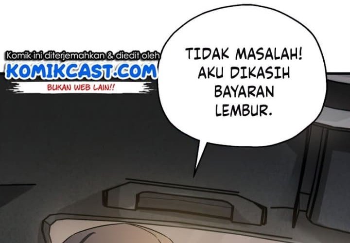 Chapter 67 - halaman 69