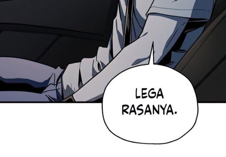 Chapter 67 - halaman 71