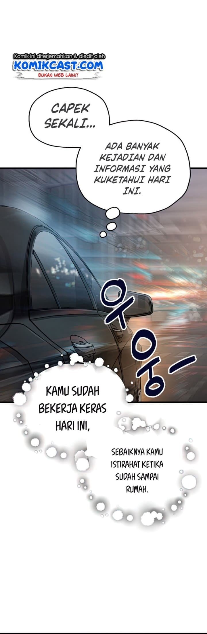 Chapter 67 - halaman 72