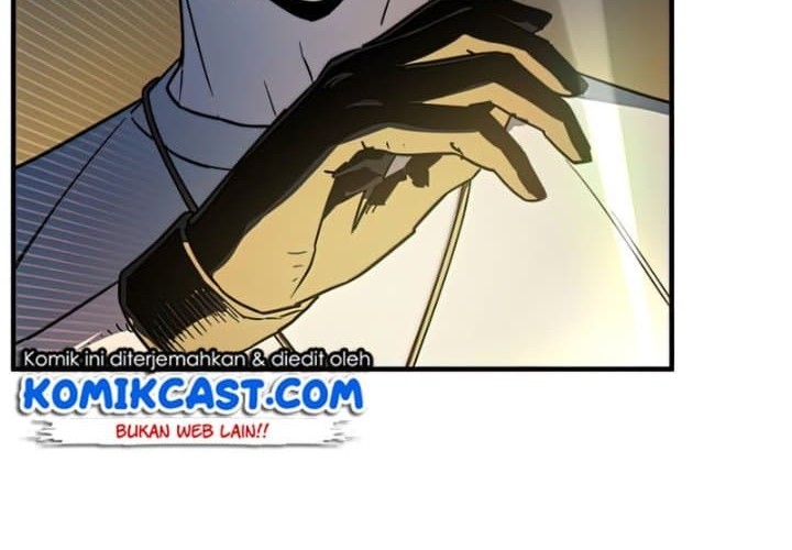 Chapter 67 - halaman 78