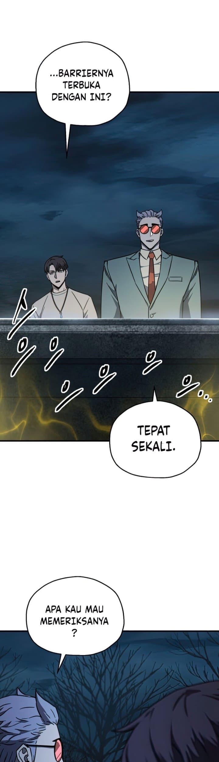 Chapter 67 - halaman 79