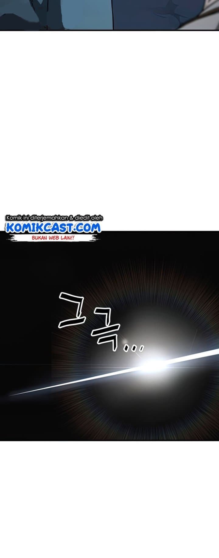 Chapter 67 - halaman 81