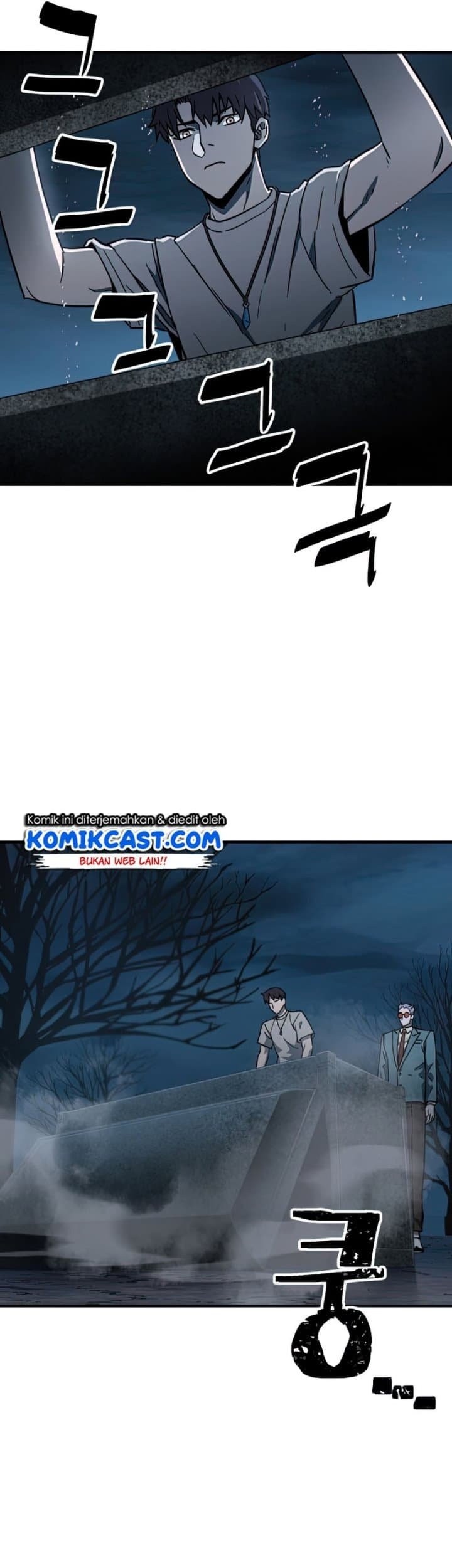 Chapter 67 - halaman 82