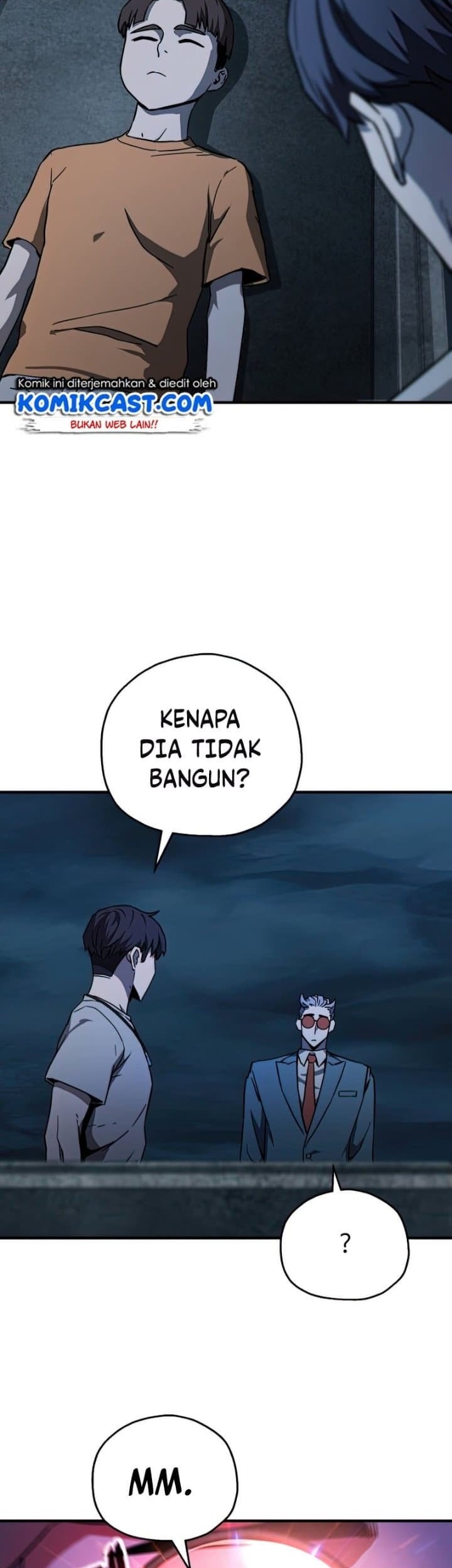 Chapter 67 - halaman 84