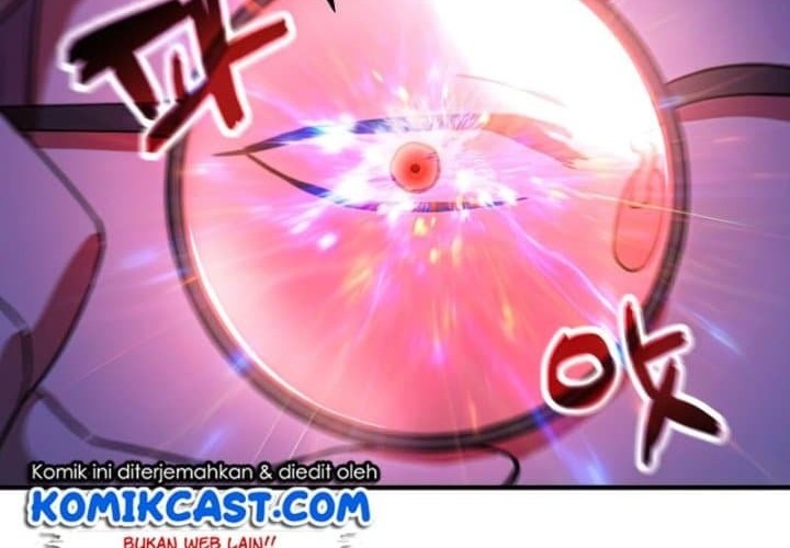 Chapter 67 - halaman 85