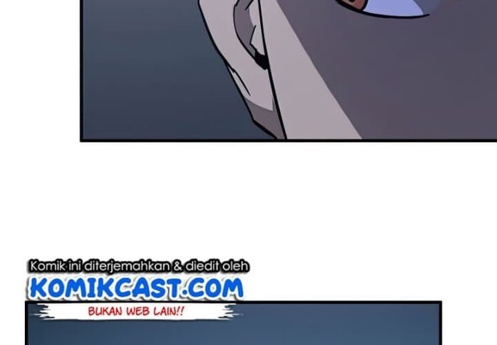Chapter 67 - halaman 87