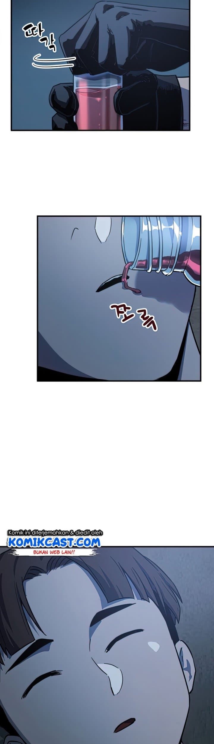Chapter 67 - halaman 88