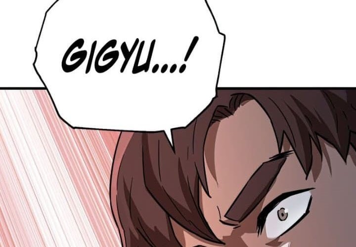 Chapter 67 - halaman 8