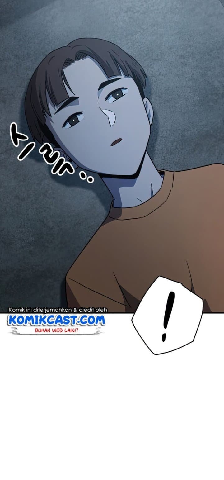 Chapter 67 - halaman 90