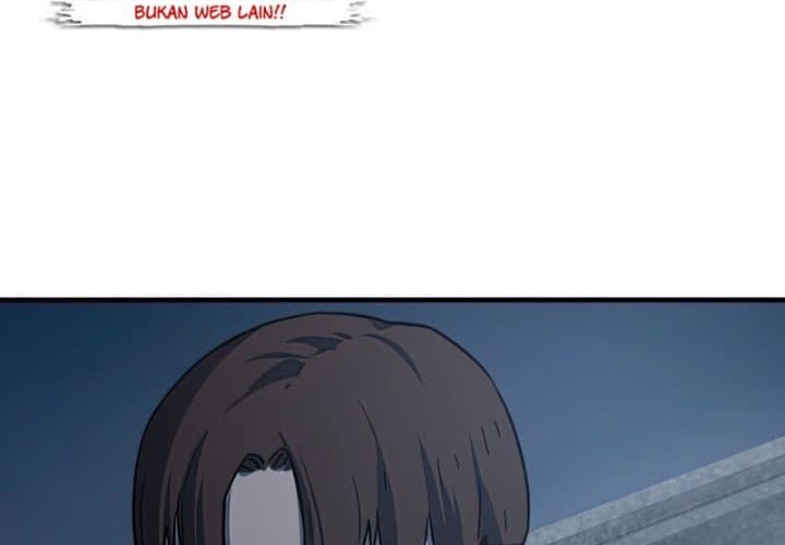 Chapter 67 - halaman 92