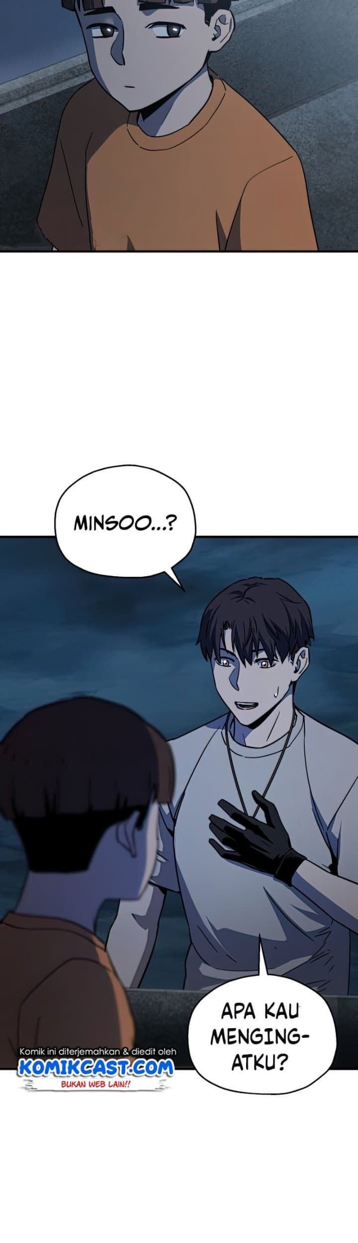 Chapter 67 - halaman 93