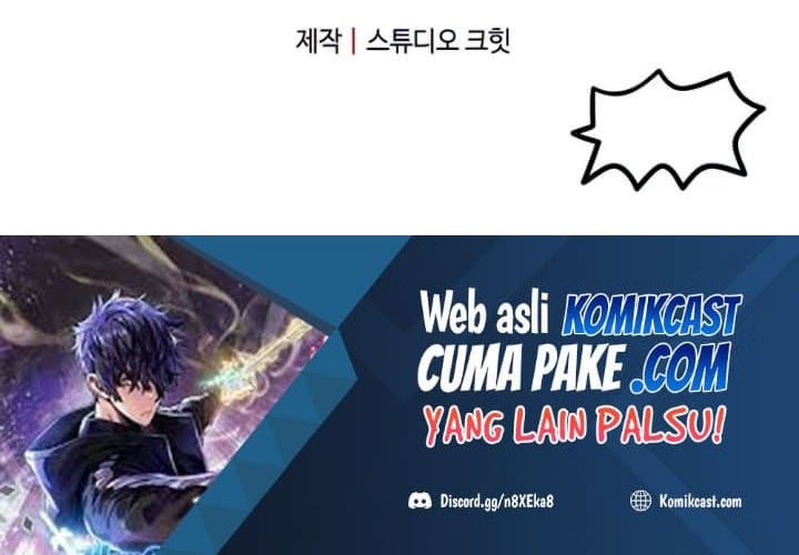 Chapter 67 - halaman 99