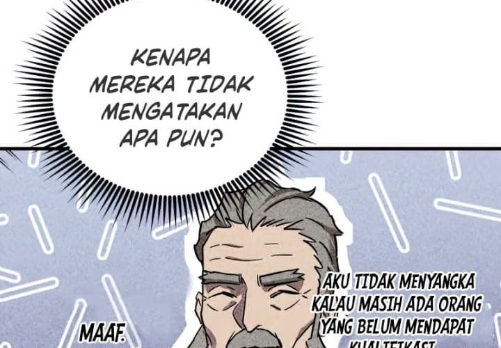 Chapter 67 - halaman 13