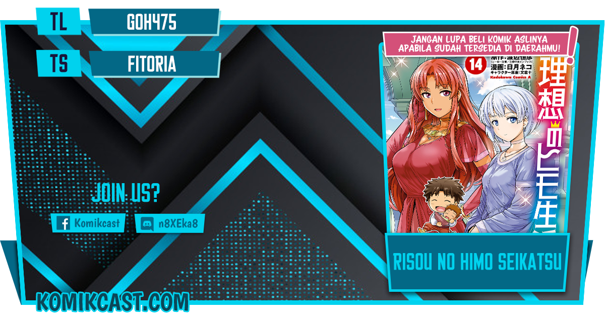 Chapter 35 - halaman 2