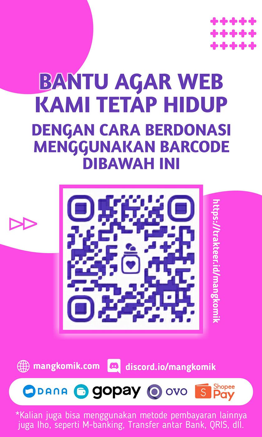 Chapter 54 - halaman 58
