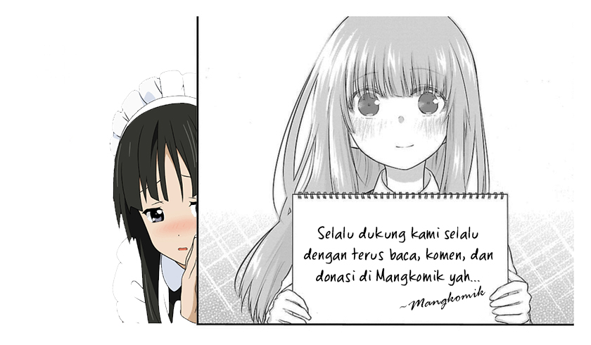 Chapter 23 - halaman 22