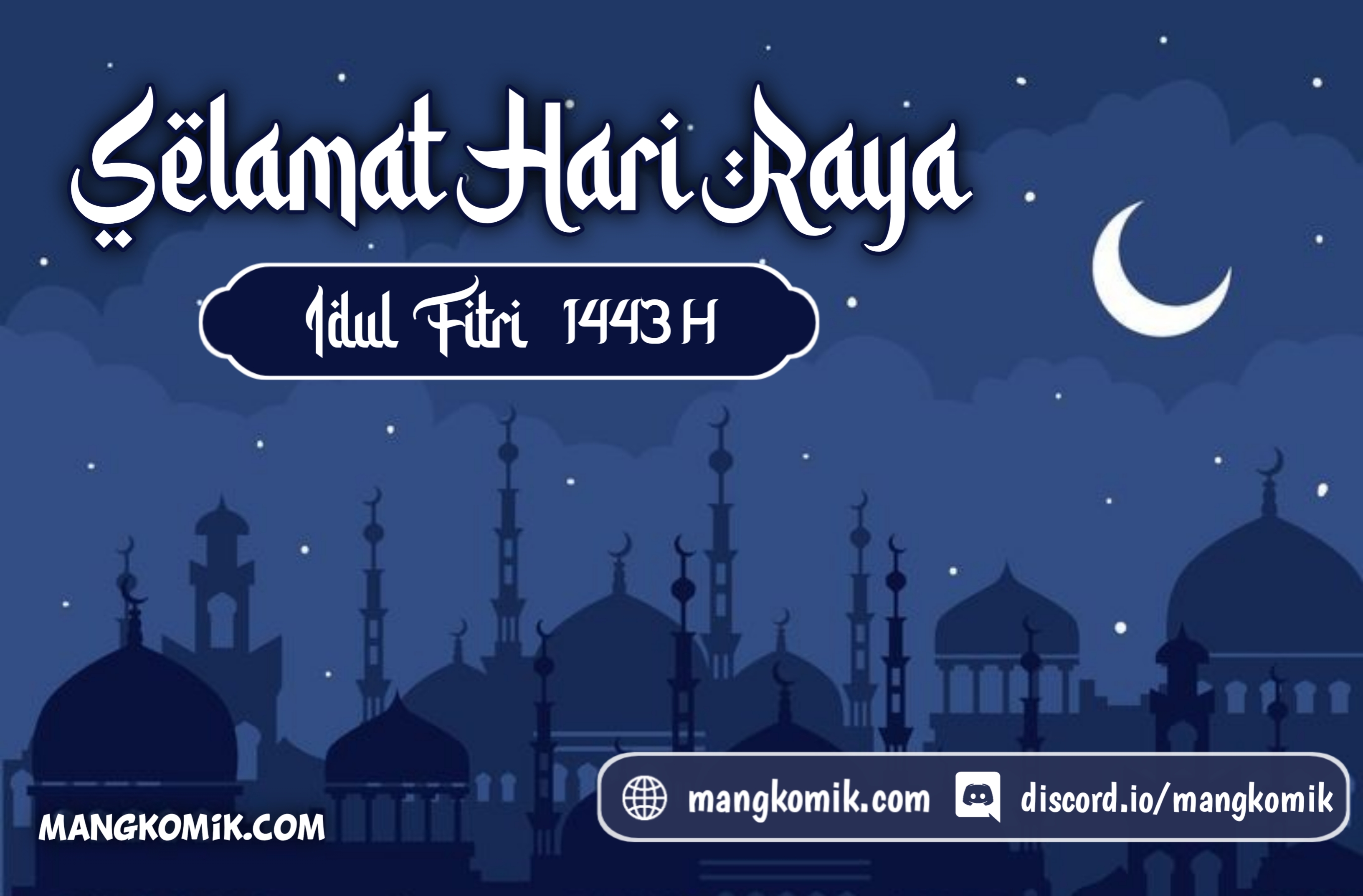 Chapter 23 - halaman 23