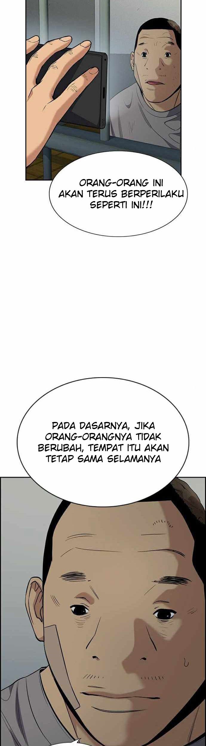 Chapter 81 - halaman 26