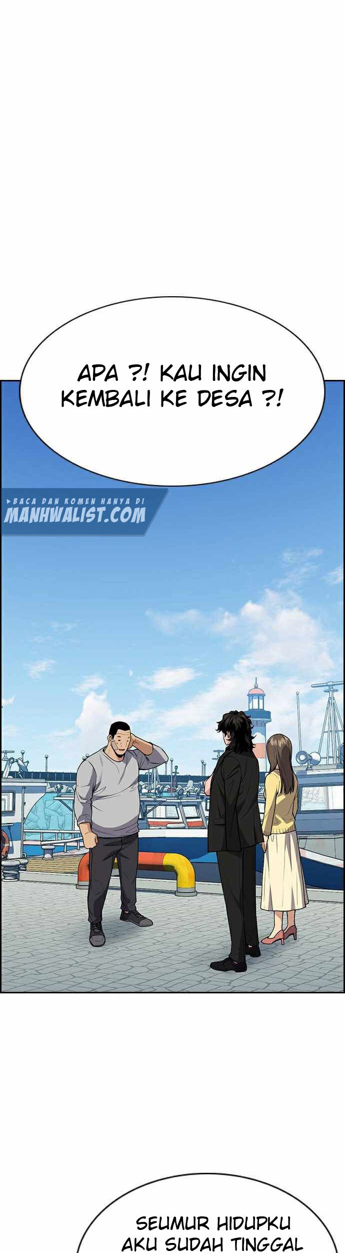 Chapter 81 - halaman 28