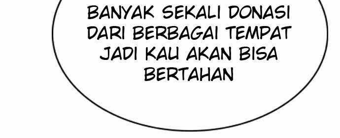 Chapter 81 - halaman 30