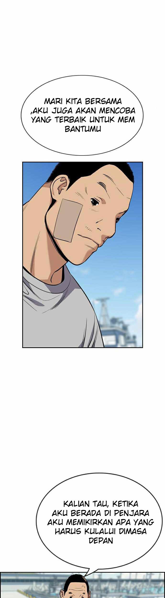 Chapter 81 - halaman 31