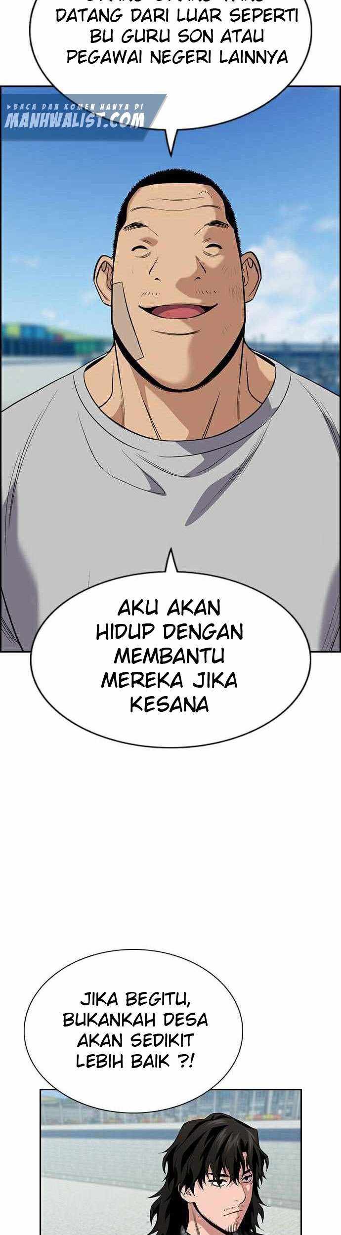 Chapter 81 - halaman 37