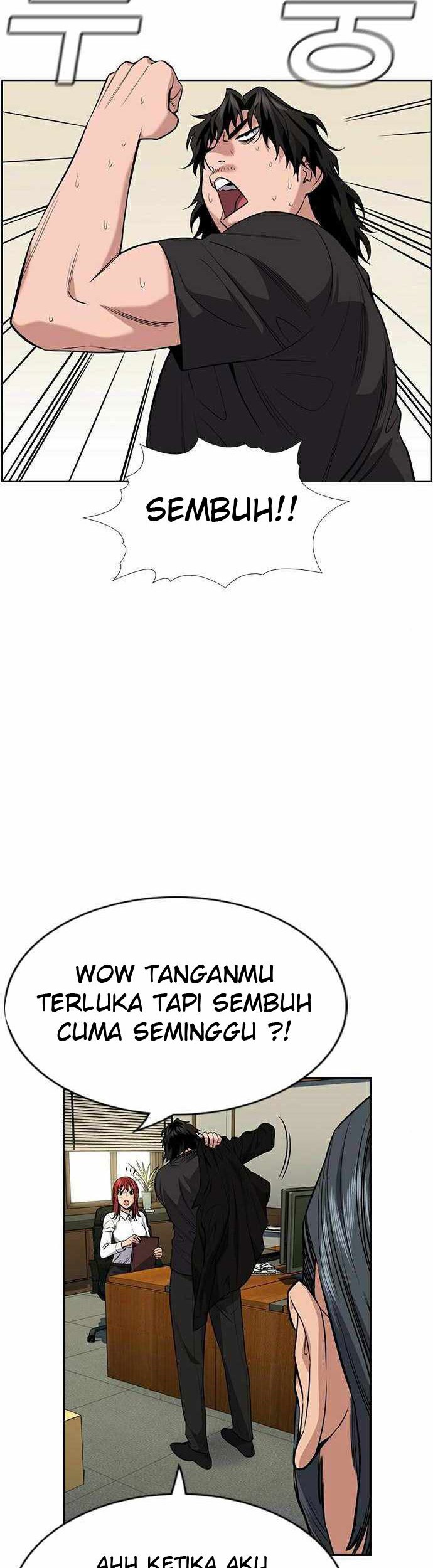 Chapter 81 - halaman 50