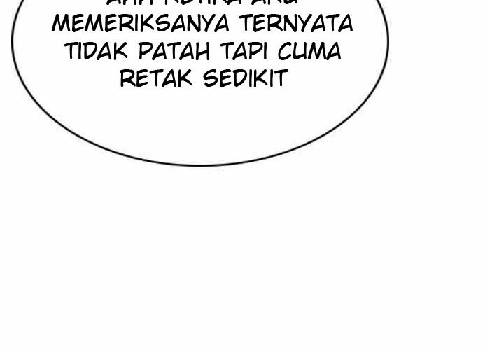 Chapter 81 - halaman 51