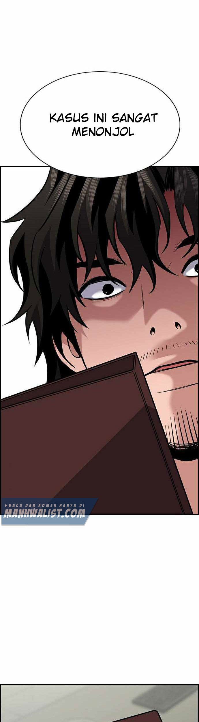 Chapter 81 - halaman 56