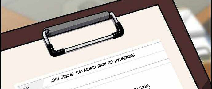 Chapter 81 - halaman 57