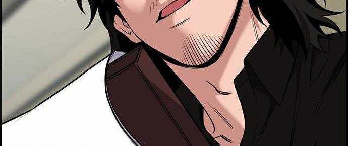Chapter 81 - halaman 60