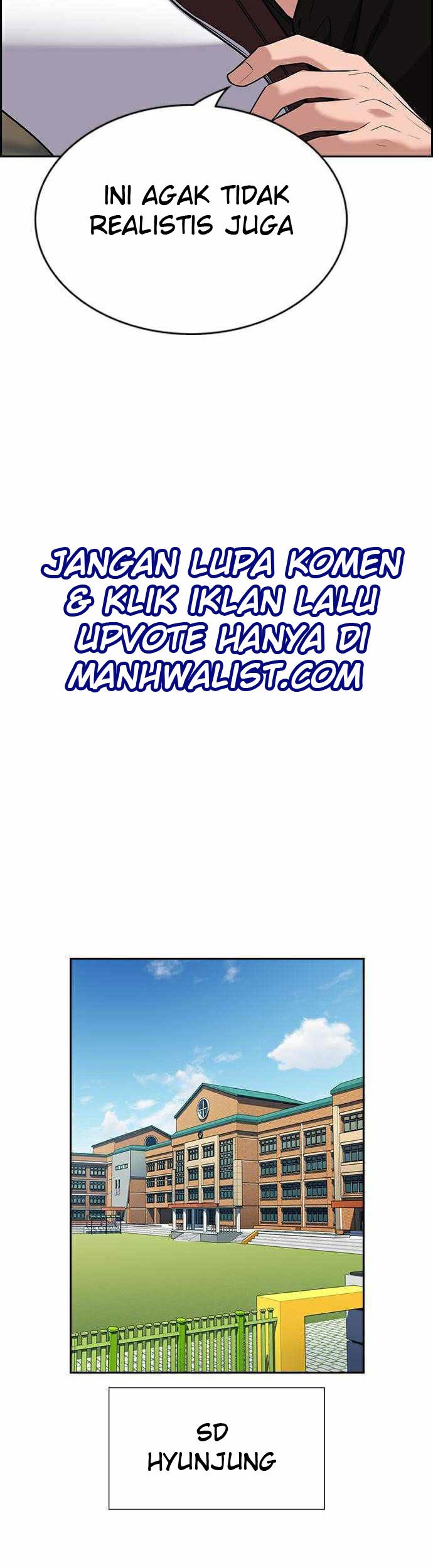 Chapter 81 - halaman 61