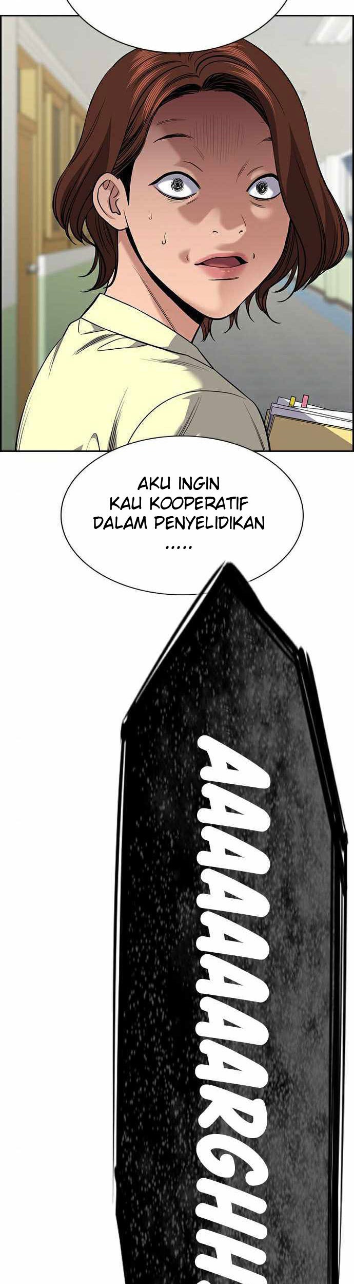 Chapter 81 - halaman 70