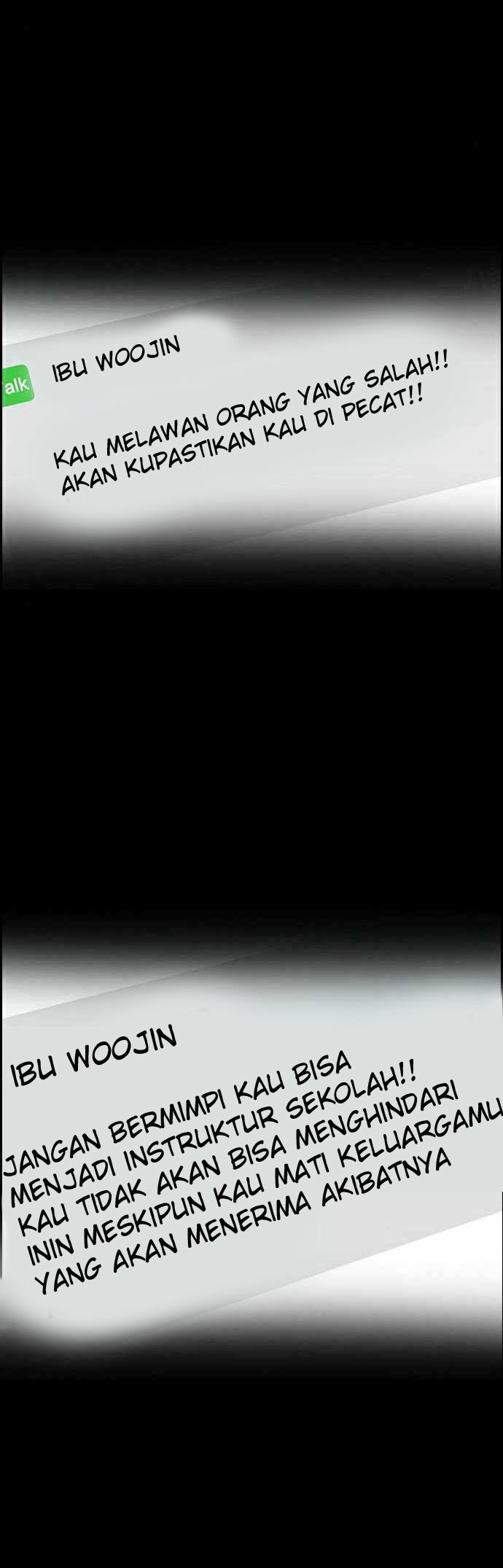 Chapter 81 - halaman 75