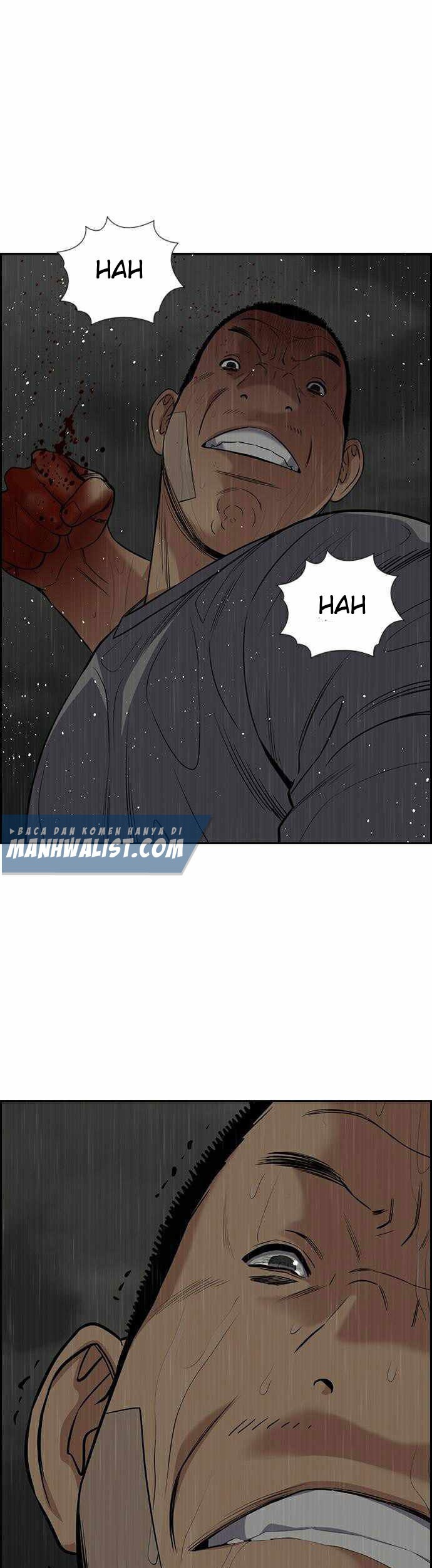 Chapter 81 - halaman 7