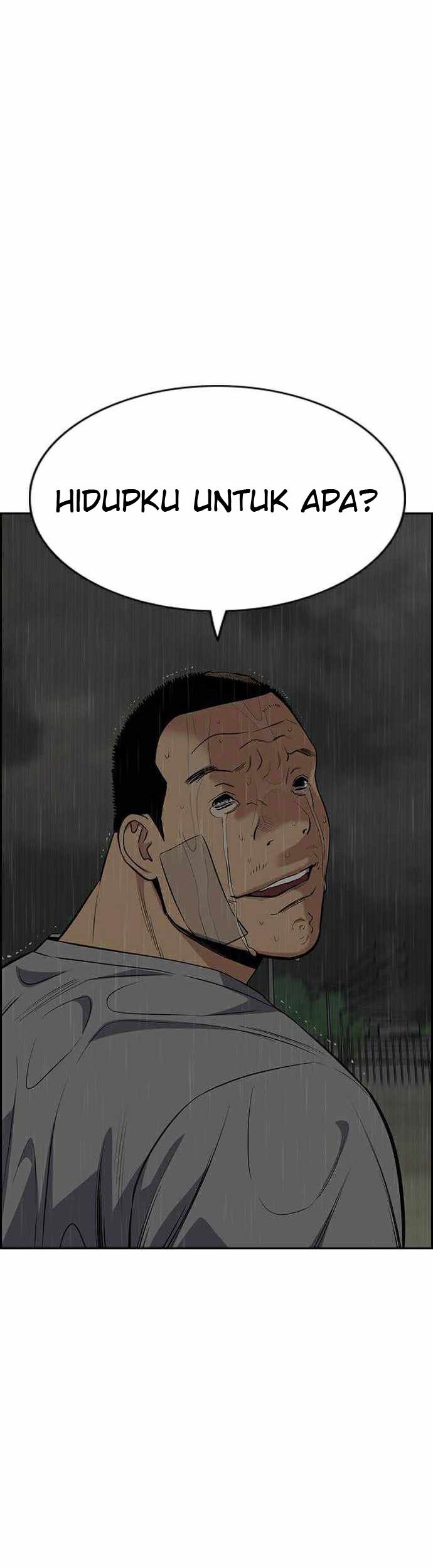 Chapter 81 - halaman 13