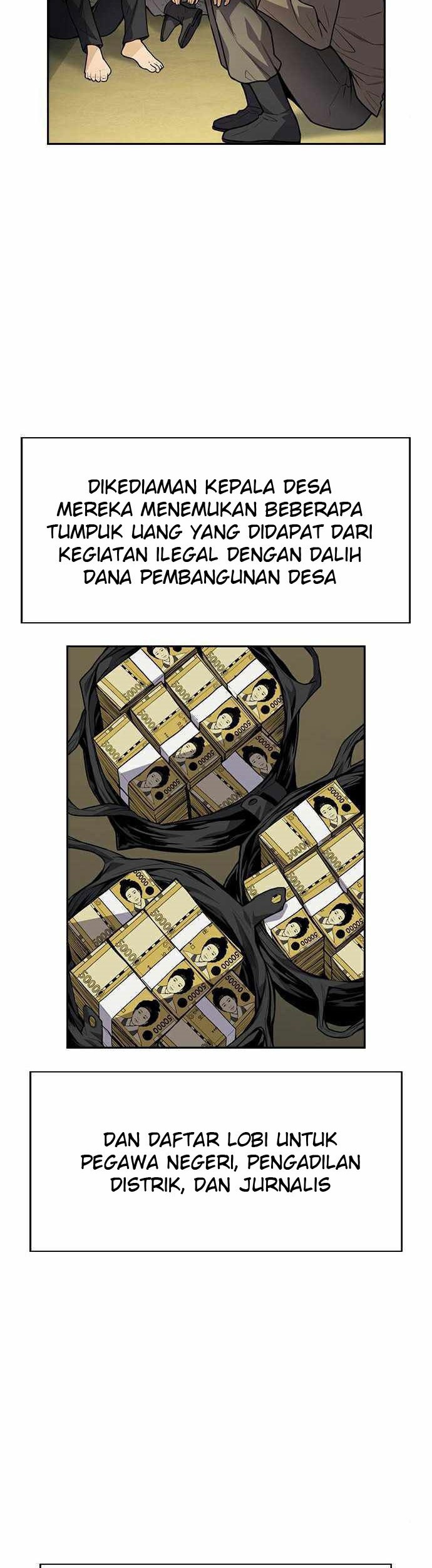 Chapter 81 - halaman 17