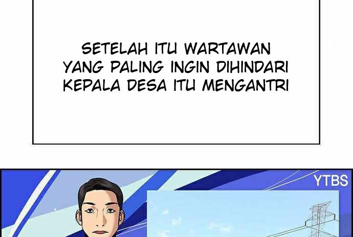 Chapter 81 - halaman 18