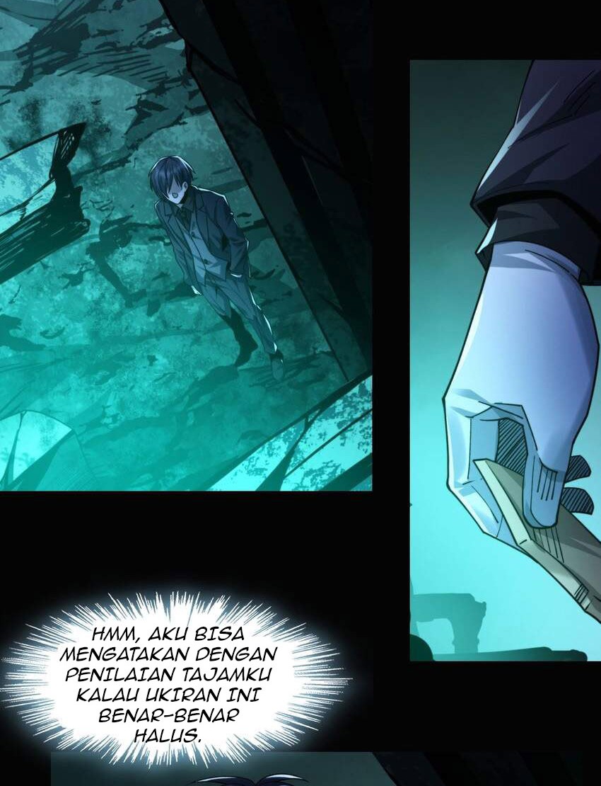 Chapter 50 - halaman 14