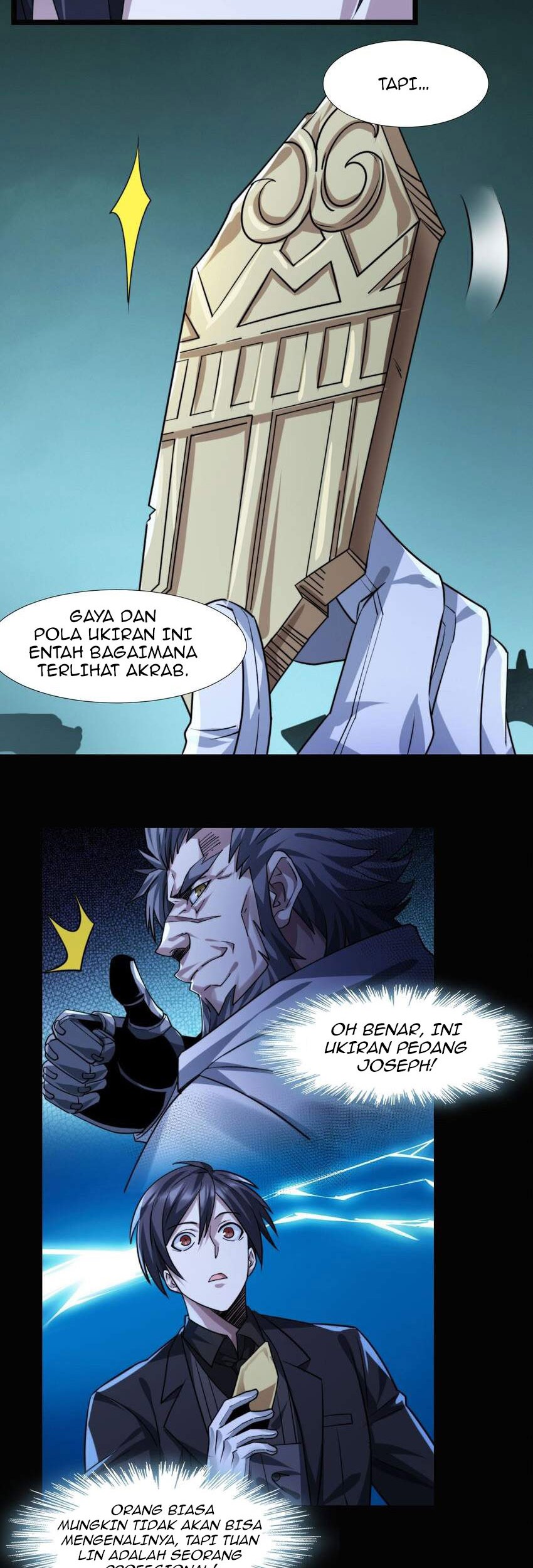 Chapter 50 - halaman 16